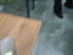 -上足·影院足道·SPA(红岭店)