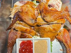 -寻宝记绍兴菜(笛扬楼店)