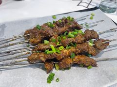 -靓虾二哥长沙地标小龙虾(五一广场店)