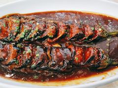 -三品香·江浙菜(松江九谊店)