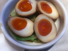 -味千拉面(上海蓝天路店)