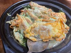 -金苑酒家·客家菜·广东老字号(万象店)