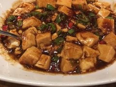 -7017浙菜•建德味(中财店)