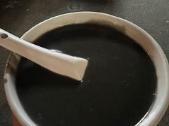 -勤記甜品