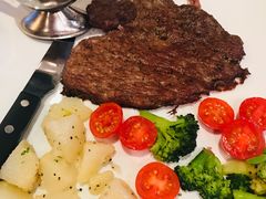 -必胜客(WOW梦之城店)