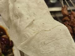 -红棚子肚绷·徐州烧烤(南京店)