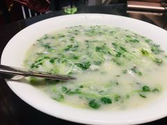 -湘潭九龙鱼头店(城南西路店)