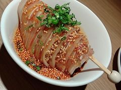 -太二酸菜鱼(坚基购物中心店)