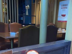 -雀舞云南菜(乐客城店)