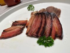 -拾宴(汇智国际商业中心店)