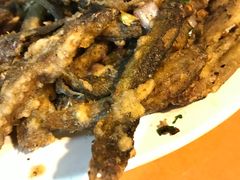 -小塘渔村(开平大道店)