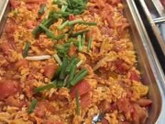 -北京园博大酒店