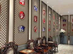 -陶陶居酒家(第十甫路总店)