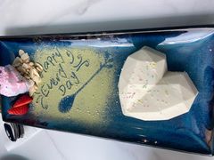 -拾挚扒房(招商花园城店)