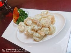 -闻香阁·清真(光荣道店)