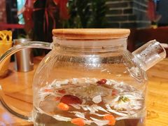 -那些年记忆烧烤