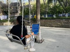 -水上乐园·欢乐世界