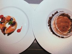 -ZHAO赵·牛扒坊(万象城店)