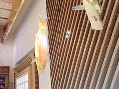 -汤W城市微度假(仓山店)