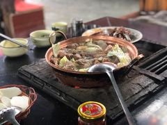 -象山村腊排骨(丽江总店)