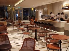 -星巴克臻选(珠海富华里店)