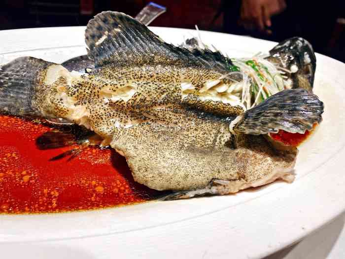红顶食府(滨湖九号店)-"套餐还可以,包括图一的超级大油条哈哈哈,.