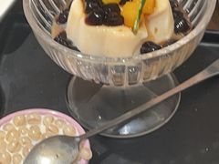 -豪客来牛排(空港华联店)