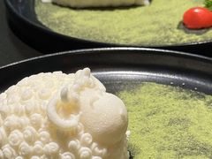 -蒙料·手把肉(望京店)