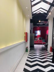 点击看大图 -小时候儿童摄影(解放大道店)