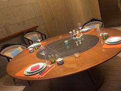 -北書房·墨宴(国际博览中心店)