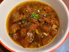 -巴人堂(女儿城店)