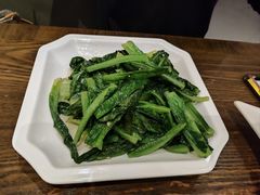 -川悦留香·海鲜餐厅(海棠68环球美食街店)