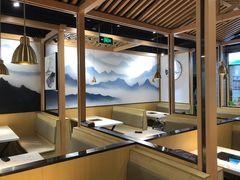 -京御煌三汁焖锅(益田假日里店)