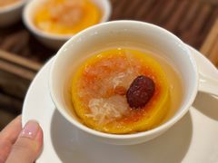 -怡咖啡·自助餐·西安香格里拉