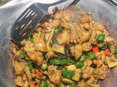 -蛙小侠(珠海华发商都店)