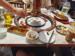 -黔大人·贵州花溪牛肉粉(宝能太古城店)