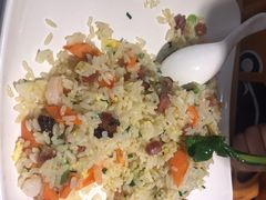 -多多旺港式茶餐厅(新区店)