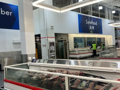 -山姆会员商店(亦庄创意生活广场店)