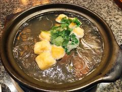 -南京大牌档(之心城店)
