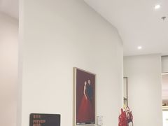 -海马体大师店(广州天汇广场IGC大师店)