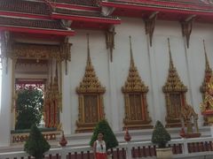 -查龙寺