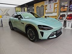 -跃通XPEL超级旗舰店(浦东店)