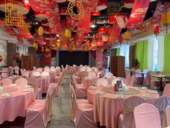 -老蒲鲜·地标·非遗美食(涵江店)