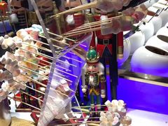 -加餐海鲜自助(集美银泰百货店)