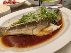 -鸭匠食府·挂炉烤鸭·新京菜(阜成路店)