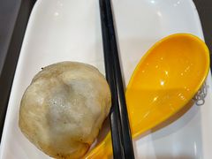 -大壶春生煎(四川中路店)