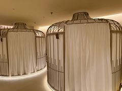 -东方采耳大师(黄浦店)