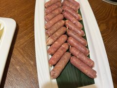 -东海怡品海鲜豆捞(星街坊店)