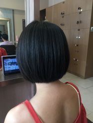 -星格造型·Hair Salon