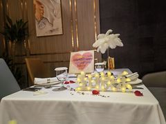 -王品牛排(福州泰禾店)